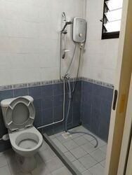 Blk 686A Choa Chu Kang Crescent (Choa Chu Kang), HDB 4 Rooms #600268881